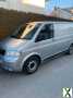 Foto VW T5 2,5 TDI