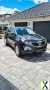 Foto Kia Sportage 1.6 GDI 2WD