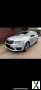 Foto Skoda octavia 2.0 TDI. RS