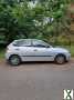 Foto Seat ibiza 1.4 16v