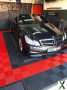 Foto E klasse 350 cdi Cabrio Mercedes 207