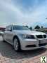 Foto BMW e91/ 3 Serie Touring