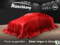 Foto Opel Corsa F Edition 1.2 Klima Allwetter Touch Garant