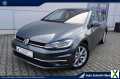 Foto Volkswagen Golf Highline 1.5 l TSI 6-Gang Navi,LED,ACC,Lhz