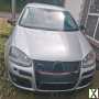 Foto Vw golf 5 1k1 1.9 tdi 105 PS TÜV Jan 25 Bastlerfahrzeug/Export