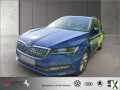 Foto Skoda Superb 1.4 TSI iV DSG Ambition CarPlay Matrx*AHK