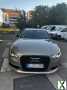 Foto Audi A6 2.0 TFSI multitronic Avant -2x s line