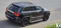 Foto Jeep Grand Cherokee 3.0 CRD V6 Overland 241 PS Luftfederung