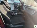 Foto Nissan Qashqai 1.2 DIG-T Visia Visia