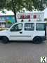 Foto Fiat Doblo