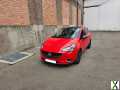 Foto Opel Corsa 1.4 Turbo Color Edition 74kW S/S Color