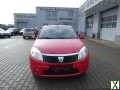 Foto Dacia Sandero Laureate