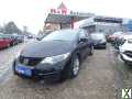 Foto Honda Civic Lim. 5-trg. 1.4 Comfort TÜV Neu & Garantie