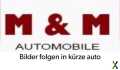 Foto Volkswagen Polo V Comfortline TÜV Neu & Garantie