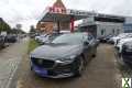 Foto Mazda 6 Kombi Sports-Line TÜV Neu & Garantie