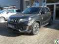 Foto Suzuki Vitara 1.4 BOOSTERJET Hybrid Comfort 4x4 TÜV Neu & Garanti