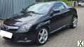 Foto OPEL TIGRA 1.4 TWINPORT TÜV:12-2025 AUTOMATIK