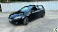 Foto VW Golf 6 1.6 Trendline