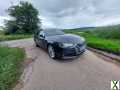 Foto Audi A4 Avant Quattro 2.0 TDI S tronic quattro S line E30