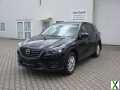 Foto Mazda CX-5 2.2 Skyactive-D Exclusive-Line AWD*1.Hand*