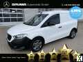 Foto Mercedes-Benz Citan 108 CDI Kasten +DAB RADIO+ZV+ABS+ASR+ESP++