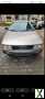 Foto Audi 80 1 8 s benzin