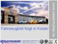 Foto Ford Fiesta 1.25 Titanium KLIMA ALU