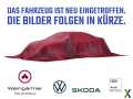 Foto Volkswagen Polo Highline 1.0 TSI, Winter-Paket, Licht+Sicht