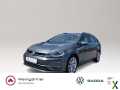 Foto Volkswagen Golf Variant 1.5 TSI Highline, R-Line Sportpaket