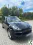 Foto Porsche Cayenne Diesel -