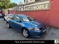 Foto Volkswagen Golf VII 2.0 TDI Comfortline BMT -Automatik-