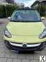 Foto Opel Adam ROCKS 1.0 ECOTEC ecoFLEX 85kW Start/Sto