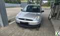 Foto Ford fiesta 1.3 60 PS 2.26 TÜV