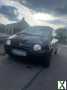 Foto Renault Twingo / 2001 / 178974 KM