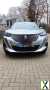 Foto Peugeot 2008 136 Allure+