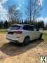 Foto Bmw x5 xDrive 30d M Sport Laser HUD DisplKey Standhzg Gestik H&K
