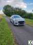 Foto Ford Puma ST Line ECO Poost 125 PS