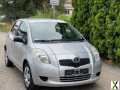 Foto Toyota Yaris 1,3-l-VVT-i Team* NEU TÜV * KLIMA * 87 PS