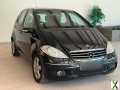 Foto Mercedes A150 Automatik TÜV 3.2025*Klima*Tempomat*Sitzheizung*Alu