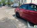 Foto Mercedes Benz E220d W213 evtl. Tausch