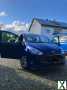 Foto Ford B-Max 1,0 EcoBoost 92kW S/S SYNC Edition SYN