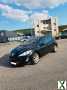 Foto Peugeot 308 1.6 Tüv Neu, Steuerkette Neu Service Neu