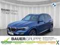 Foto BMW X5 xDrive30d M Sport HUD AD StandHZG AHK-klappba