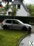 Foto Volkswagen Golf 4 Automatik
