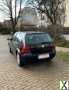 Foto Golf IV 1.9 TDI 4Motion **Tempomat/Schiebedach/Sitzheizung**