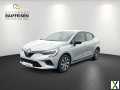 Foto Renault Clio V Equilibre 1.0 TCe 90 Klima