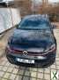 Foto Golf GTI 245 PS voll