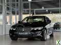 Foto BMW 330e Luxury Line Kamera HiFi DAB Komfort Alarm