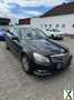 Foto Mercedes Benz c200