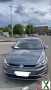 Foto Volkswagen Golf 1.4 TSI 92kW DSG Highline Highline